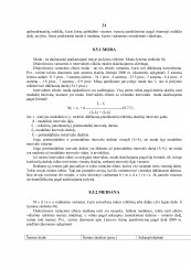 www.speros.lt